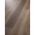 Panele winylowe COREtec Authentics - LAWRENCE 50 LVRE 5087